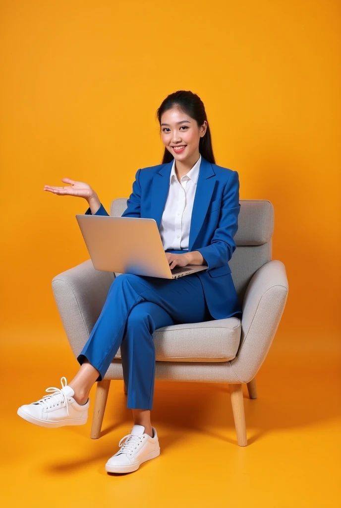 Team arbeitet an einem systemischen Design-Framework